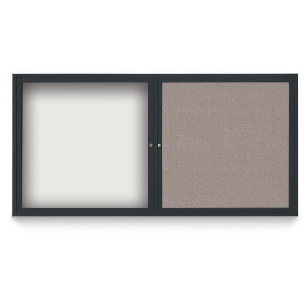 Corkboard, 24